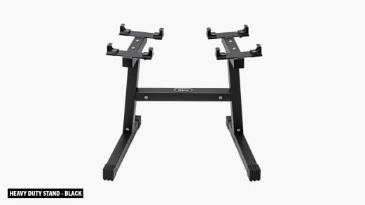 SMRTFT NÜOBELL | Rogue Fitness